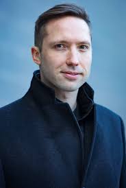 Super cool! Love the TRUE CRIME T.V. Documenteries. Amy Le, Bouen Prom, Dennis  Kauffman, Garry Morrison & Luke Demjen all land Actor roles. Way to Go!