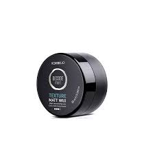 5.0 out of 5 stars 1. Montibello Decodieren Textur Manner Matt Wachs 90 Ml Zum Besten Preis Im Edenshop Den Besten Preis In Edenshop