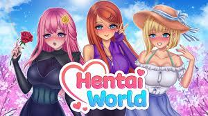 Hentai World - Metacritic