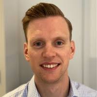 Matthew Schulze Email & Phone Number