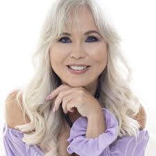 20 Best Fortune Tellers for Hire in Provincetown, MA