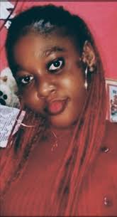 This world way person scrape u foot mak u nor tinap scape e backsie mak e  sef nor sidom.All man in family go dae cry,the Mamie in die pain me tay.