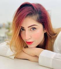 Aqsa Khan (@Aqsakhann1188) • Facebook