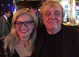 Elisabeth Moss Family: Husband, Siblings, Parents