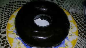 Ambil gula pasir, telur dan tbm lalu masukkan dalam stu wadah ukuran sedang kocok bahan tersebut hingga mengembang pucat dan kaku masukkan tepung terigu. Black Magic Cake By Vitri Anando Langsungenak Com