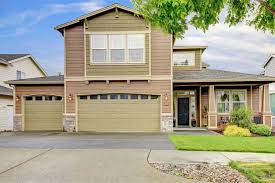 Maybe you would like to learn more about one of these? Our 9 Favorite Garage Door Paint Ideas Paintzen