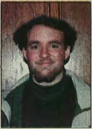 It's the end of the world as we know it'