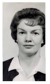 Roberge Family History: Last Name Origin & Meaning