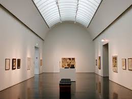 Pin By Gwendolyn Lindsey On Art Theater Culture Museum Of Contemporary Art Chicago Museums Art Institute Of Chicago