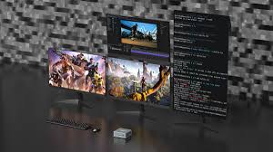 GEEKOM Mini IT11 第11代Intel Core i7 迷你電腦| 台灣早鳥優惠登記中