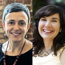 UCSF Dept. of Family & Community Medicine (@ucsffamilymed) · Instagram 照片和视频