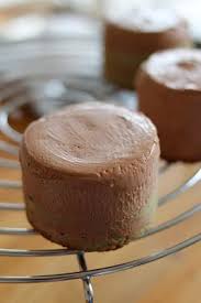 Know Your Pistachio Mousse Cake Recipe Pistachio Cake Recipes