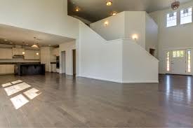 The Cascades Custom Home Floor Plan Adair Homes Adair Homes House Floor Plans Custom Homes