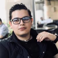 10+ "Irving Fierro" profiles