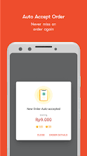 Screenshots and learn more about shopee: Shopeefood Driver Apps On Google Play