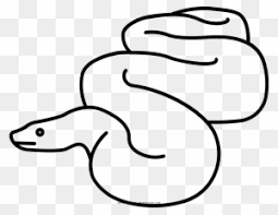Anaconda coloring page that you can customize and print for kids. Anaconda Coloring Page Anaconda Para Colorear Free Transparent Png Clipart Images Download
