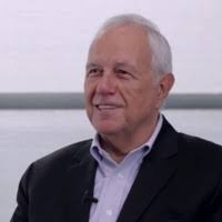 8300+ perfiles de «Yüce»