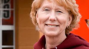 Bears who broke barriers