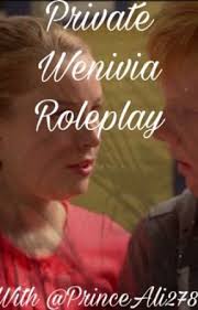 Lemonademouth Stories