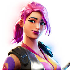Take a sneak peak at the movies coming out this week (8/12) get to know the cast of 'how i met your father' Ruby Fortnite Tumblr Posts Tumbral Com