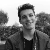 Danny Cavallo's Instagram, Twitter & Facebook