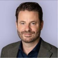 700+ "Danny Keller" profiles