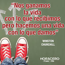Pin On Frases Del Dia