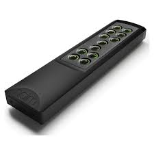 Turn your smartphone into a wireless universal remote control with the unified remote app. Naim R Com Reference Remote Control Handset In Hi Fi Accessories At Audio Affair