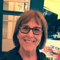 Marilyn Ludwig Email & Phone Number