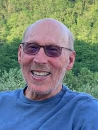 Obituary information for Michael Caplan