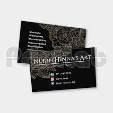 Kad perniagaan induk mempunyai banyak reka bentuk kreatif untuk anda. Express Business Card Printing Cetak Kad Bisnes Ekpress