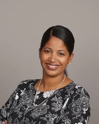 Image result for Hunteria myriantha