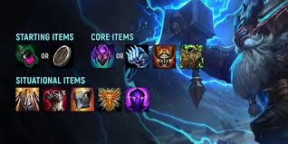 We did not find results for: Lol Esports On Twitter Want To Play Ornn Like Vizicsacsilol Check Out His New Guide On Our Website Https T Co 4ita4zhggn