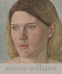 Henry lamb: 'People & Portraits' exhibition catalogue by Messums Wiltshire 