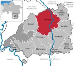 Einbeck Wikipedia