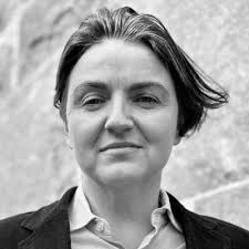 Meet the 2022 SFFILM Rainin Grant Finalists