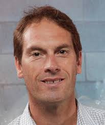 NZ Manufacturer October 2024 by Media Hawkes Bay Limited