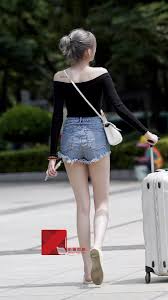 撸管男(@DxdsPV6uolOfNOB)  X