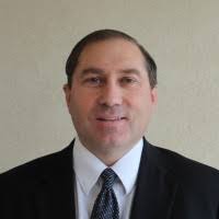 1600+ "Bryner" profiles