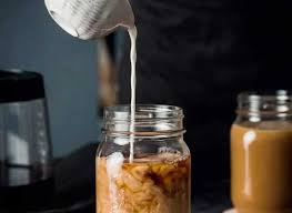 Hubby doesn't like the coconut taste. How To Make Cashew Milk Clean Cuisine