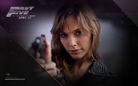 When you realize this, it makes sense that she showed. Fast Five Wallpaper And Hintergrund 1680x1050