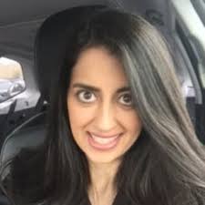 Dr. Emily Littlejohn, DO