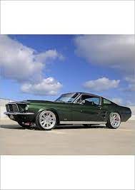 Hannah Crighton Crighann - Profile Pinterest