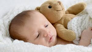 Geburten im St. Franziskus-Hospital Lohne