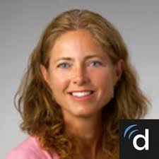 Dr. Jennifer Schreck, MD