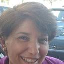 Elva GONZALEZ-ELIZONDO