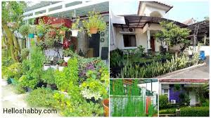 18 desain pagar bambu cantik nan unik minimalis sederhana cara membuatnya jika anda sedang merancang desain rumah anda pastinya anda tidak bisa melewatkan salah satu komponen eksterior rumah satu ini. 6 Ide Desain Pagar Tanaman Minimalis Keren Untuk Halaman Rumah Anda Helloshabby Com Interior And Exterior Solutions