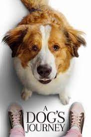 Full Watch A Dog S Journey 2019 Full Online Movie Hd Free English Sub Libros Gratis Libros Para Leer Ver Peliculas Gratis