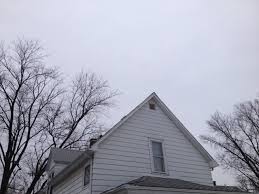 Discover this awesome collection of football iphone wallpapers. I Made Wallpapers Of The American Football House Emo