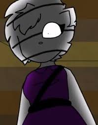 I saw this meme and say this is kinda cute so i did my version of this piggy. Zizzy Dibujos Chibi Dibujos Dibujos Kawaii